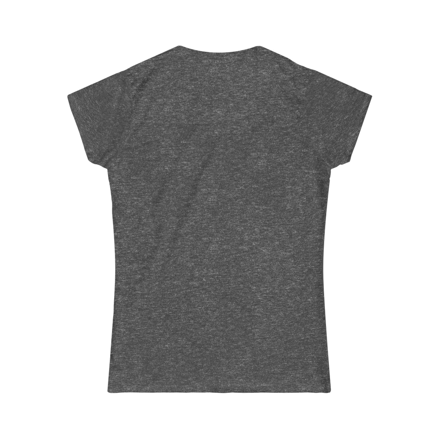 Smooth Rock Falls - Women's Graphic Tee